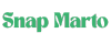 Snapmarto